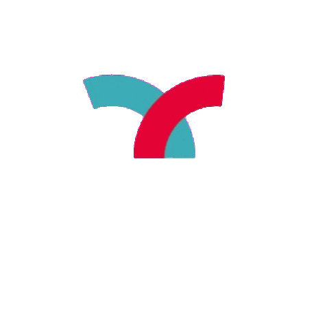 Ouest INSA Sticker