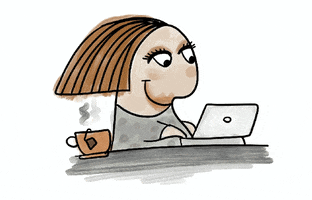 Marketing GIF