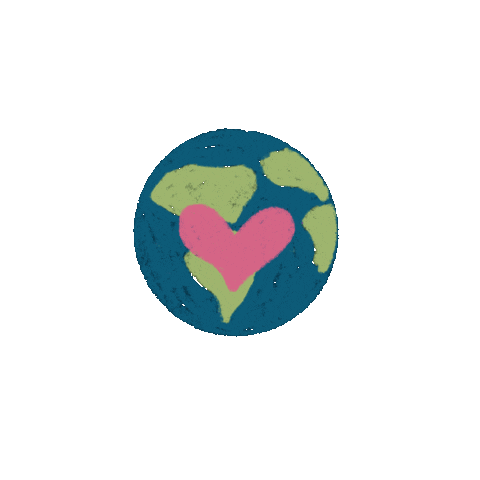Sticker by EarthHero