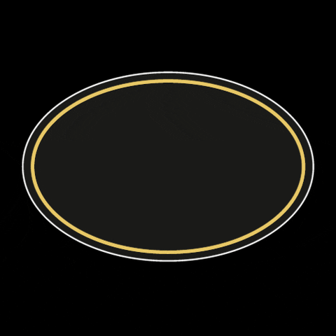 Billys Kitchen Bar GIF