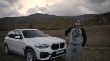 Bmw GIF