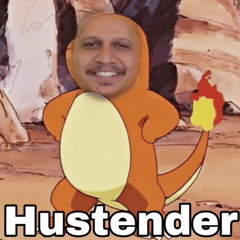 GIF by Universal Music India