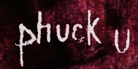Rocker-chicks GIFs - Get the best GIF on GIPHY