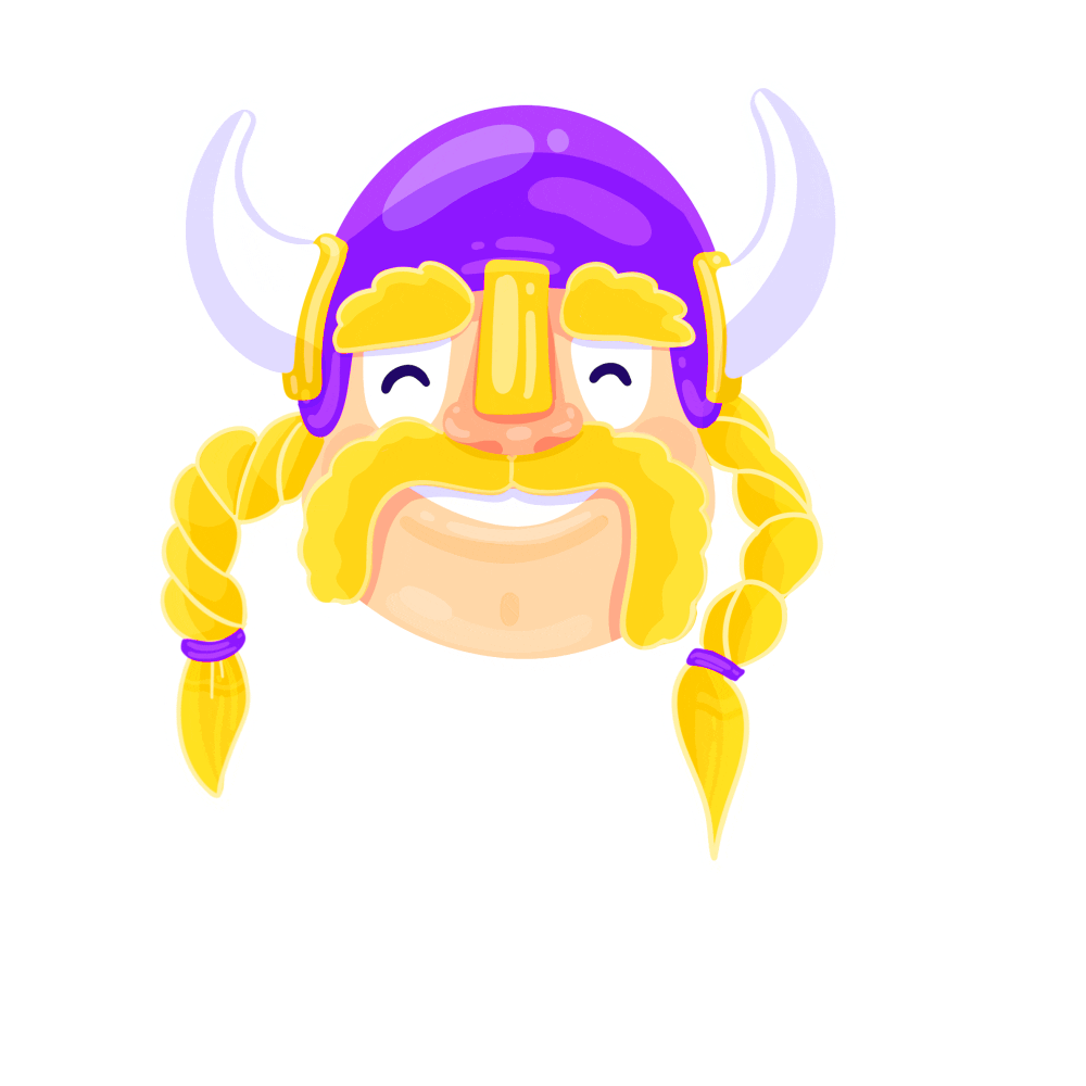 NFL Mascots GIFs on GIPHY Be Animated