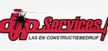 DJP Services GIF