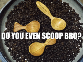 Wood GIF