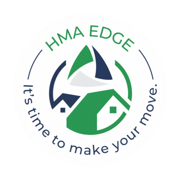 Hmaedge Sticker by HMA Mortgage