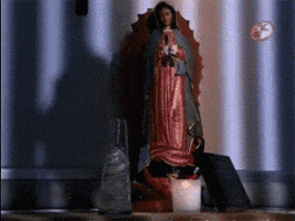emiliozarceno rosa rosa de guadalupe GIF