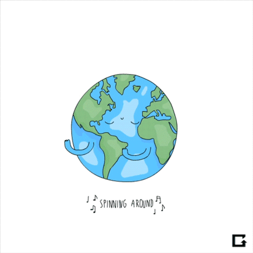 news tumblr featured GIF