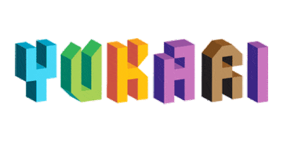 Ajans Kafaı Sticker