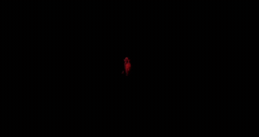 1960 GIF