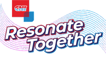 Cnigif Sticker by CNI