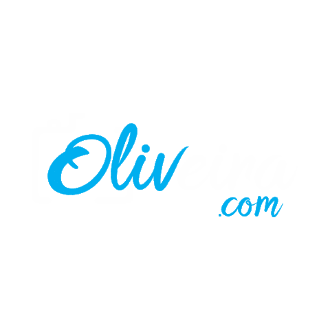 Olicomilustra Sticker by Oliveira Comunicação