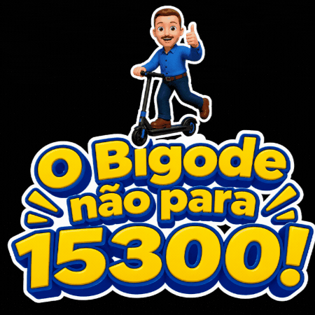 Rio Preto GIF by Deputado Estadual Itamar Borges