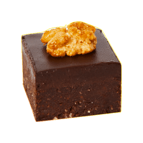 Comida Sticker by lolasvegankitchen