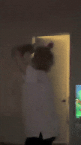 Remy Remygif GIF