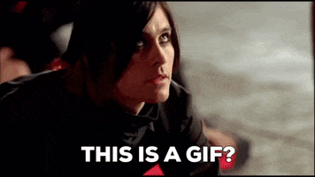 Animated GIF