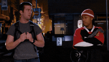 Scene Waiting GIF