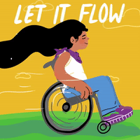 Let It Flow