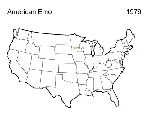 emo