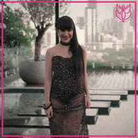 IngridArna-money-femme-ingrid-arna-nWx4kbPQ1xXhOmqxHm