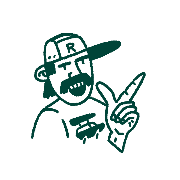 Sale Sticker