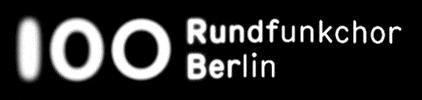 Rundfunkchor GIF