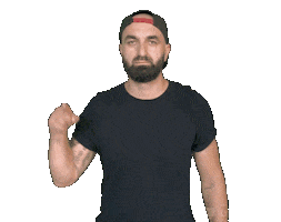 Fitmorekrzysiu Sticker by Fit&More