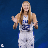 drakebulldogs-becker-nX5EKl2S7HbHXBjVMJ