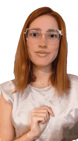 tangerinebranding Sticker