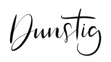 Schweizerdeutsch Donnstig Sticker