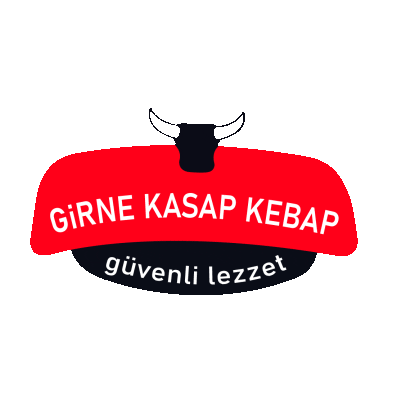 Gaziantep Kasap Sticker by kasaptanAl