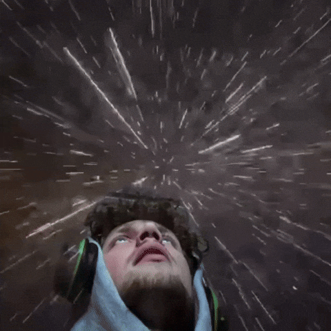 Karshmuck GIF