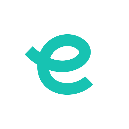 esolidar Sticker