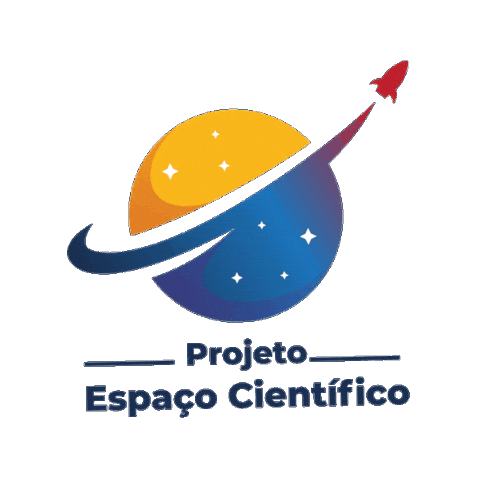 Sticker by Colégio Alfacem Global Academy