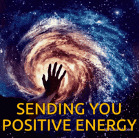 Energy GIF
