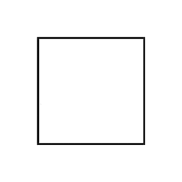 GIF by The Ginger Company