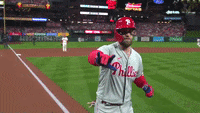 The 16 Best Phillies GIFs of 2014