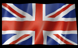 Union Jack Uk GIF - Find & Share on GIPHY