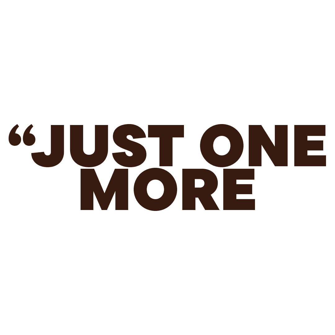 Beers Drinking Sticker by Forest Road Brewery