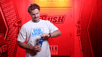 South Dakota Sport GIF by Rapid City Rush