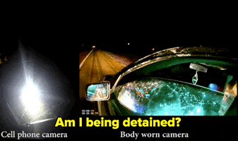 200.gif?cid=fc005b084509ddae5ac4f393bd71ae8bed13d1c054f293e1&rid=200.gif&ct=g