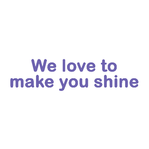 Cultcosmetics Sticker by Houseofstars