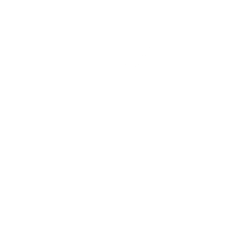 Hatton Garden Ramadan Mubarak Sticker by Shumz