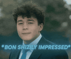 Sean The Biz GIF