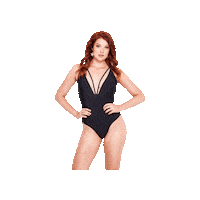 Dance Dynamics Sticker