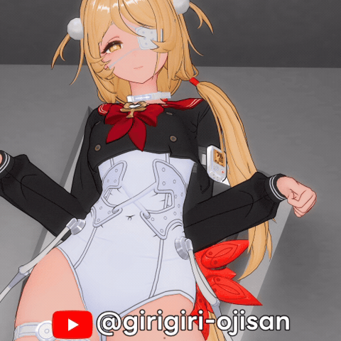 Zzz Phoenix GIF