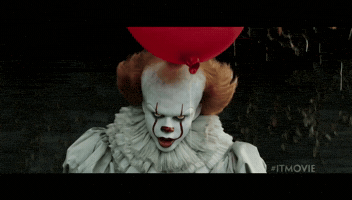 mazeblog  GIF