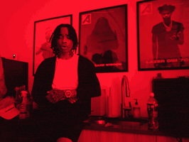 Money Rap GIF by SLANG