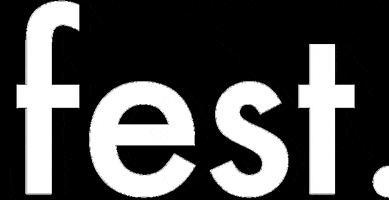 fest.studio GIF
